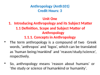 Anthropology for Public health.pdf